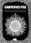 RPG Item: Gunderholfen