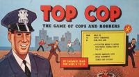 Top Cop