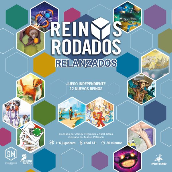RRr