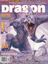 Issue: Dragon (Issue 342 - Apr 2006)