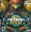 Video Game: Metroid Prime Pinball