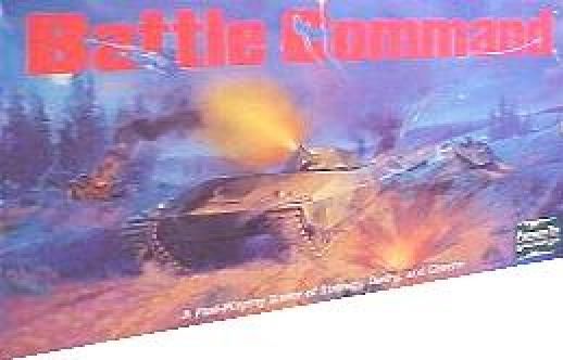 Illustration 8 de Battle Command: Art of War 1939