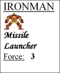 Avengers Assemble