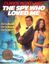 Video Game: James Bond 007: The Spy Who Loved Me