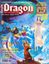Issue: Dragón (Número 16 - Dic 1994)