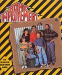 Home Improvement