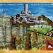 Board Game: Kasl