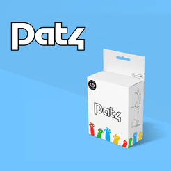 PAT4