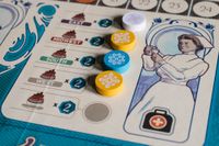 donations - healthcare