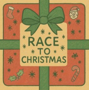 Race to Christmas