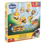 View on BoardGameGeek.com