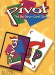 Pivot