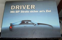 Driver