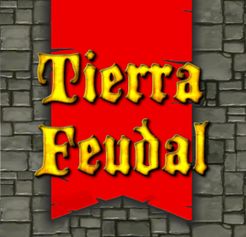Tierra Feudal