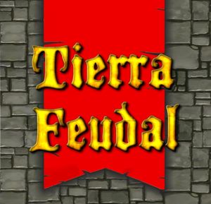 Tierra Feudal