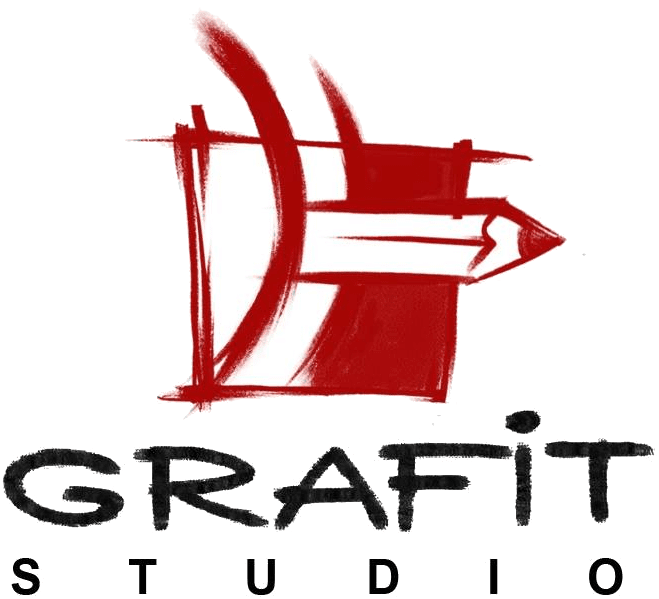 Grafit Studio