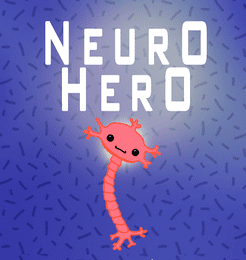 Neuro Hero