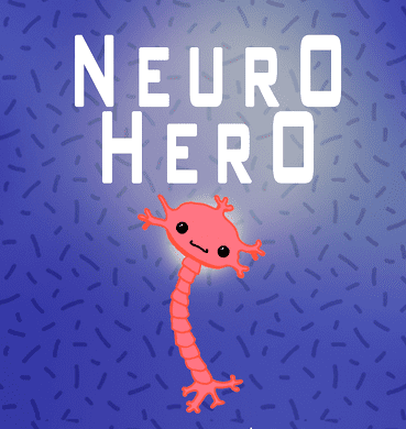 Neuro Hero