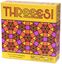 Board Game: Threees!