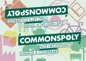 Commonspoly