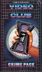 Video Club: Crime Pack