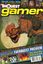 Issue: InQuest Gamer (Issue 48 - Apr 1999)