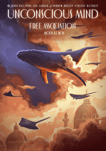 お買い得モデル Free Mind: Unconscious Association BoardGameGeek | Game Board | その他