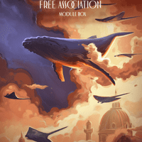 Unconscious Mind: Free Association