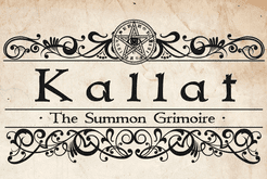 Kallat