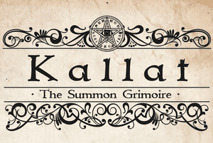 Kallat