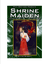 RPG Item: Shrine Maiden