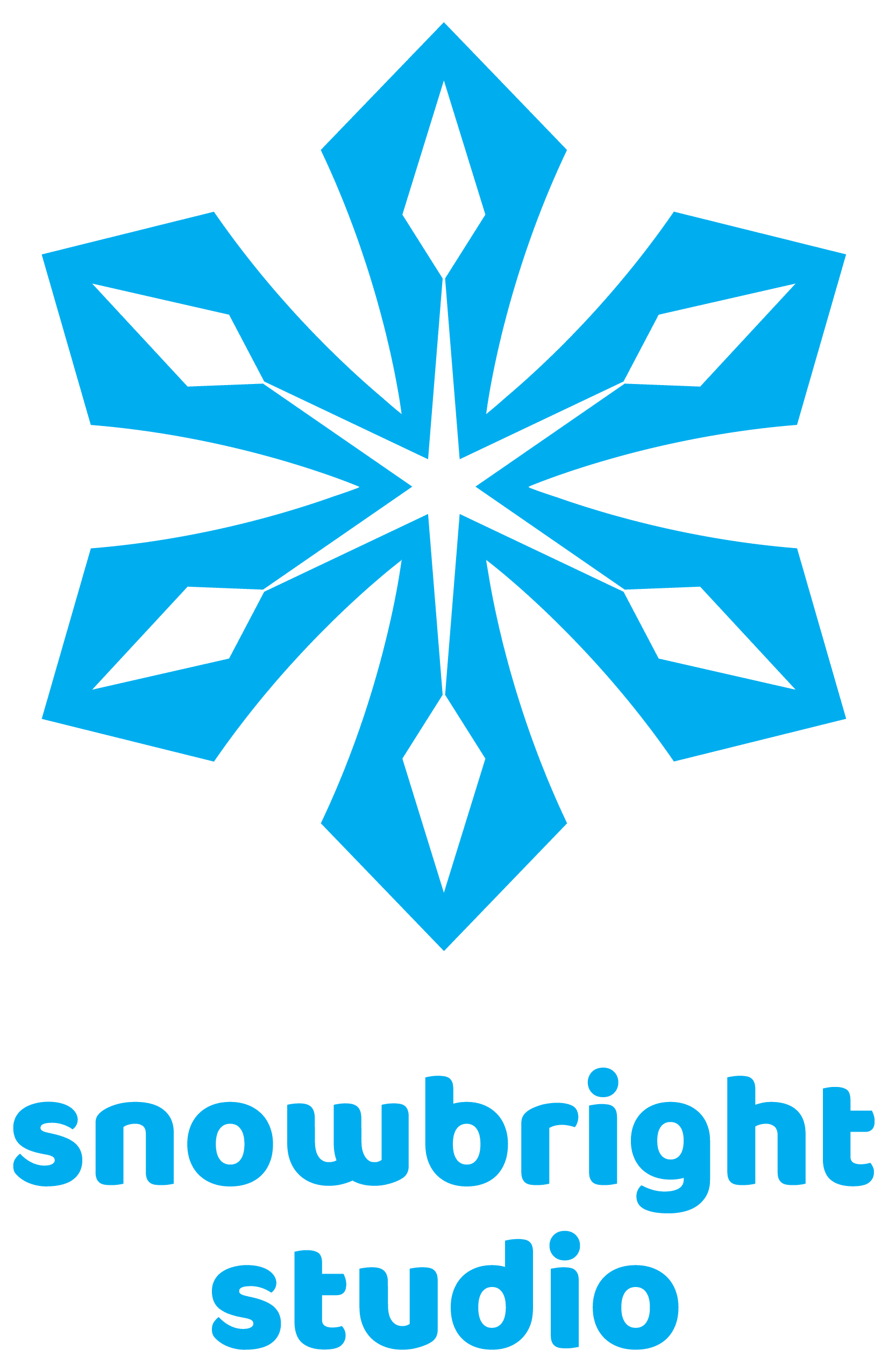 Snowbright Studio