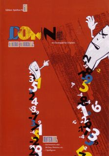 Dominanz