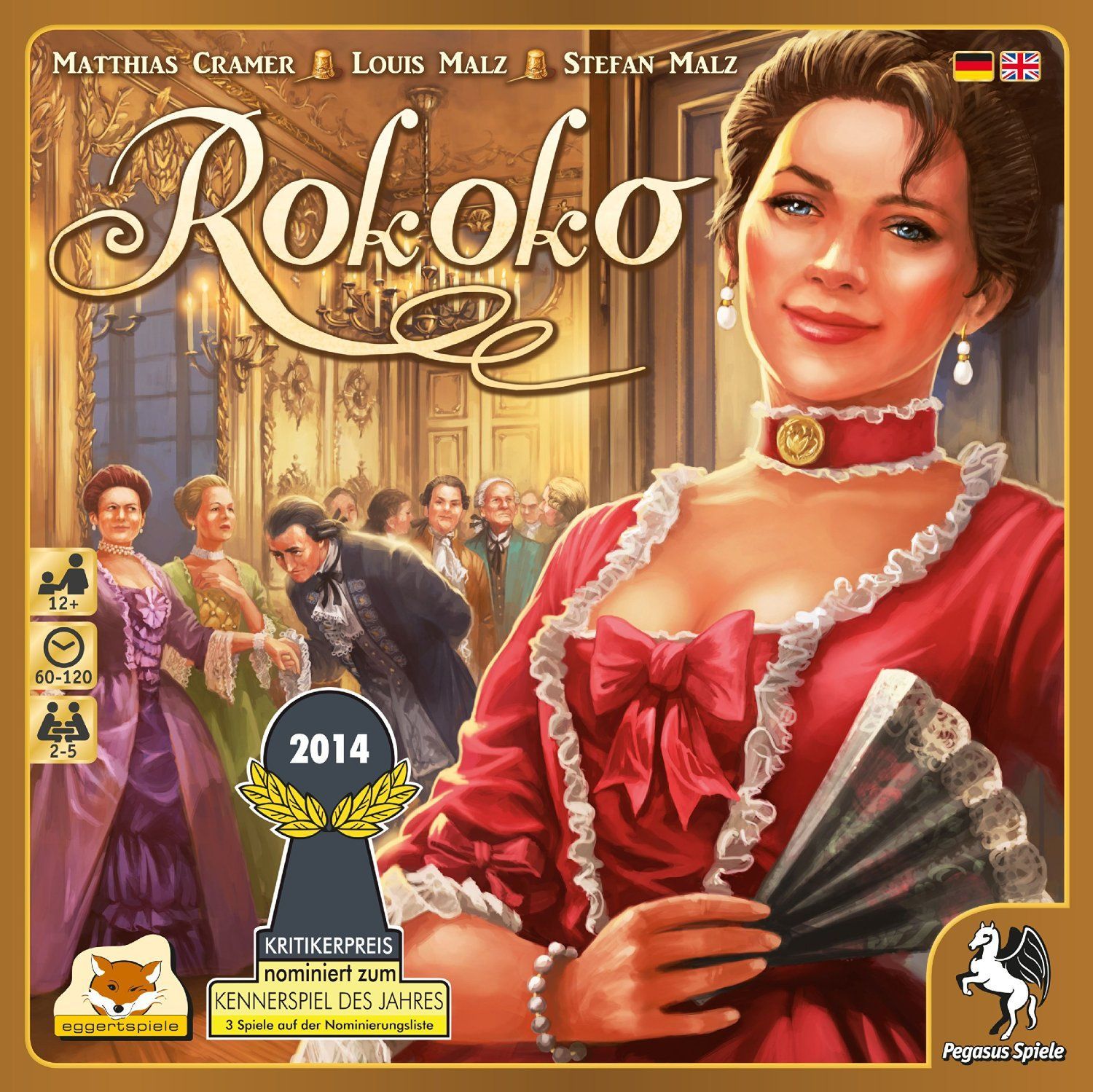 Rococo
