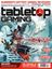Issue: Tabletop Gaming (Issue 21 - Aug 2018)