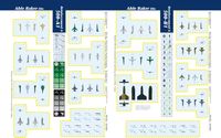 Birds of Prey: Reinforcement Pack A – Interceptors and Aggressors