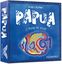 Board Game: Papua