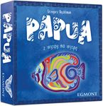 Papua