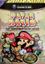 Video Game: Paper Mario: The Thousand-Year Door
