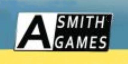 A Smith Games