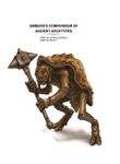 RPG Item: Umbero's Compendium of Ancient Archetypes