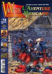 L&#039;Aventure mexicaine 1862-1867