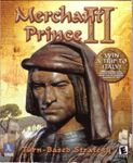 Video Game: Merchant Prince II