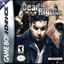 Video Game: Dead to Rights