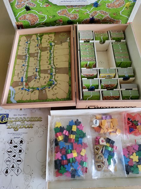 BoardGameGeek