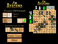 From gallery of ycyclop