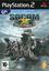 Video Game: SOCOM: U.S. Navy SEALs