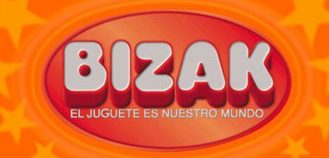 Bizak