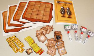 Napolatronics