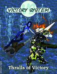 Thralls of Victory